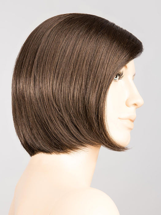 ESPRESSO MIX 4.2. | Darkest Brown and Black/Dark Brown Blend